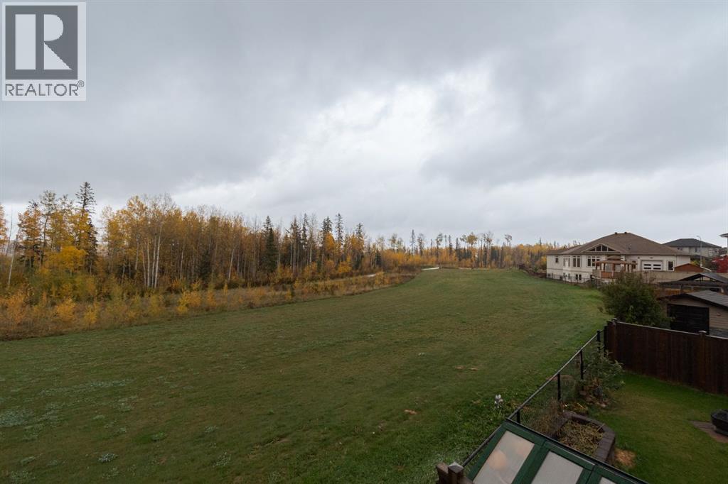 403 Falcon Drive, Fort McMurray