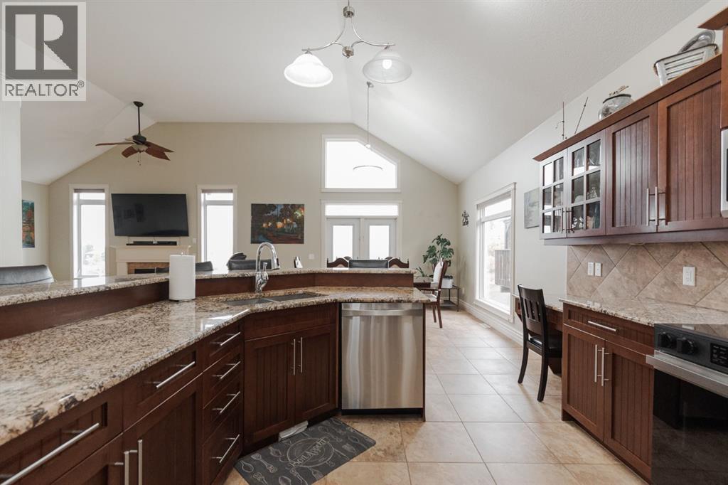 403 Falcon Drive, Fort McMurray