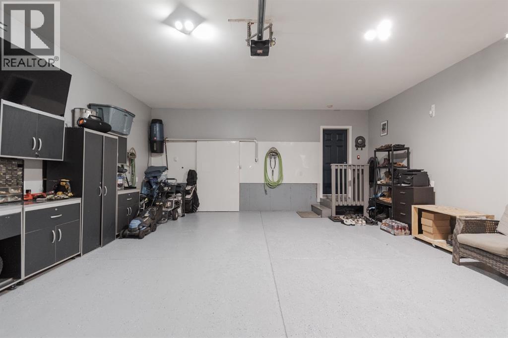 403 Falcon Drive, Fort McMurray