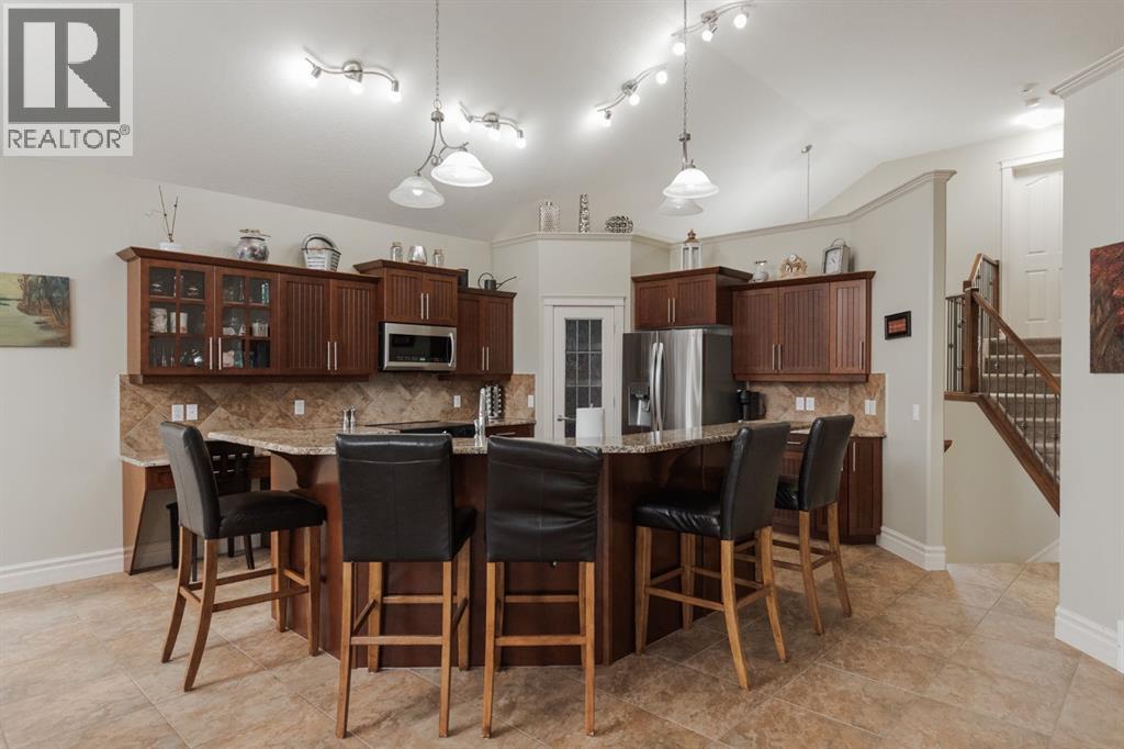 403 Falcon Drive, Fort McMurray