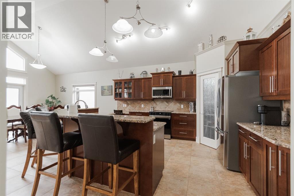 403 Falcon Drive, Fort McMurray