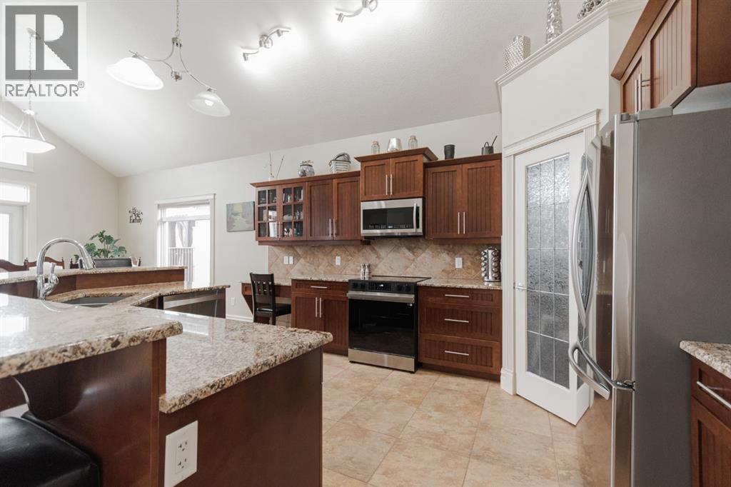 403 Falcon Drive, Fort McMurray