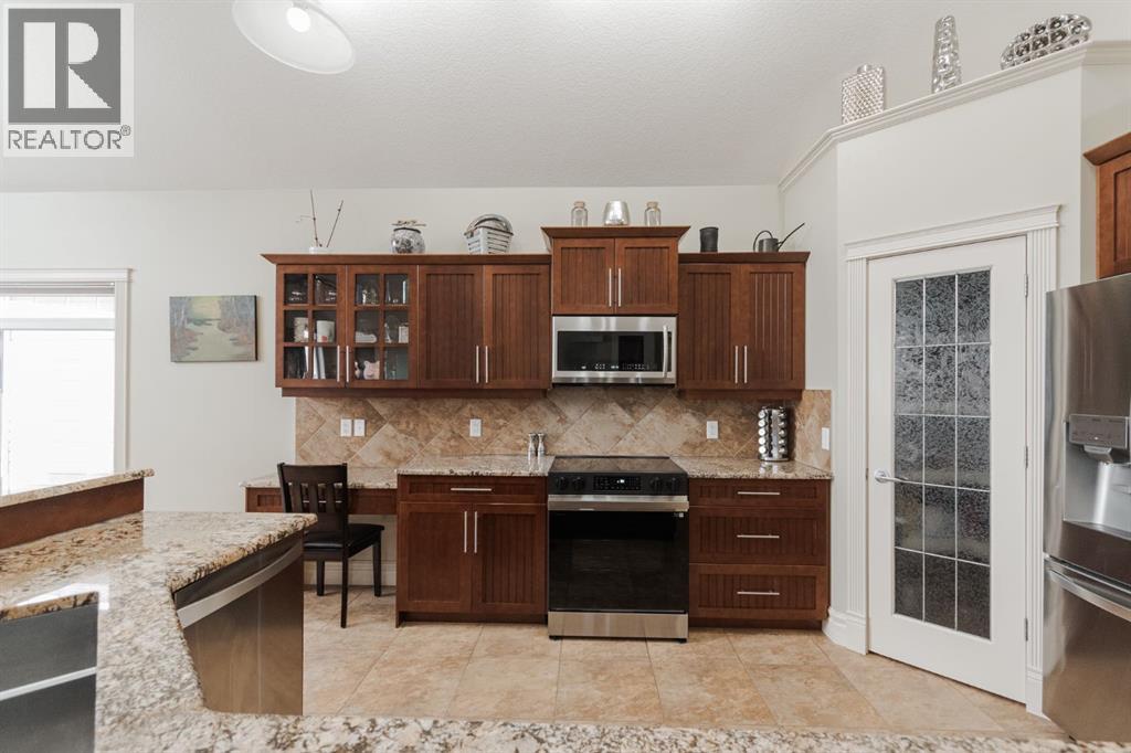 403 Falcon Drive, Fort McMurray
