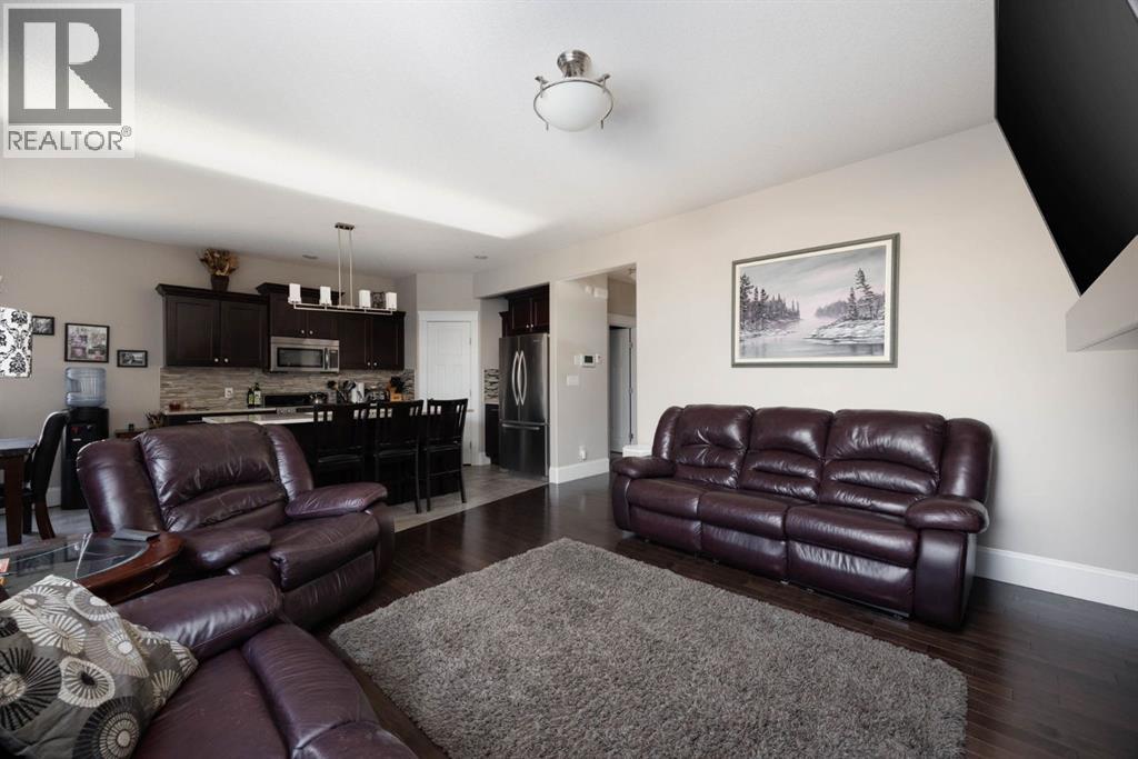 149 Ward Crescent, Fort McMurray