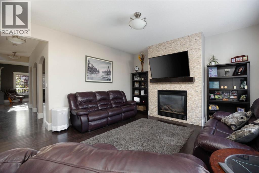 149 Ward Crescent, Fort McMurray