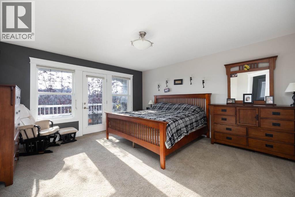 149 Ward Crescent, Fort McMurray