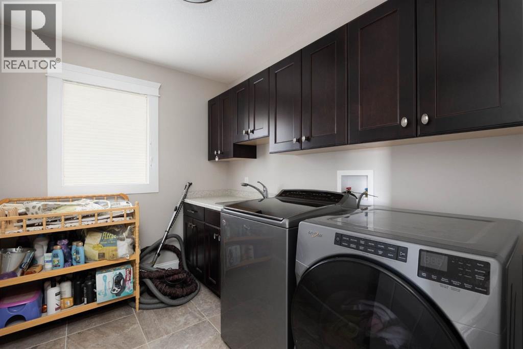 149 Ward Crescent, Fort McMurray