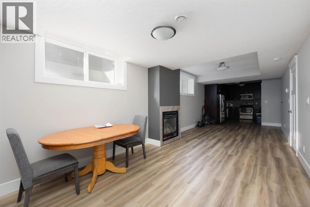 149 Ward Crescent, Fort McMurray