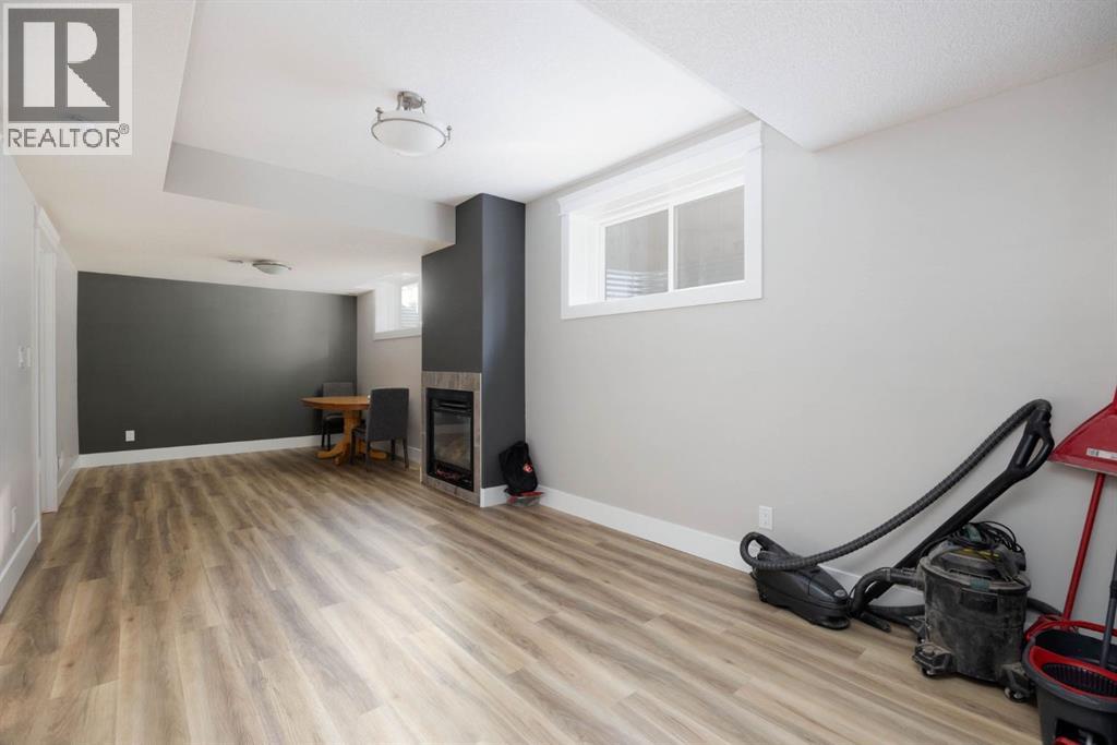 149 Ward Crescent, Fort McMurray