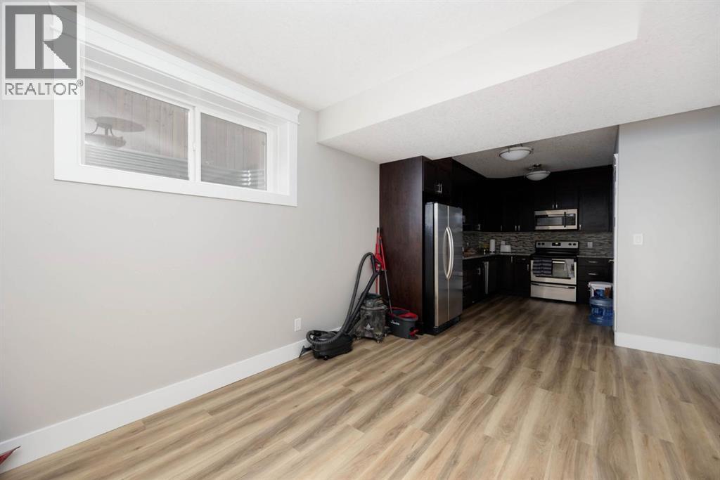149 Ward Crescent, Fort McMurray