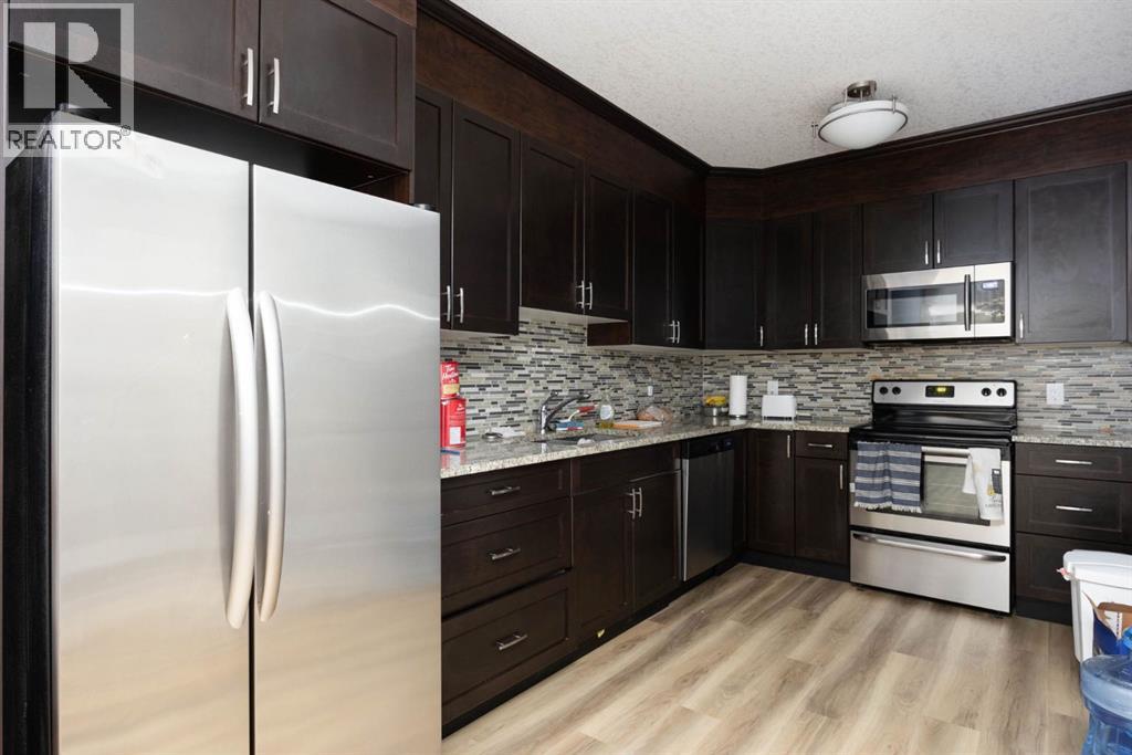 149 Ward Crescent, Fort McMurray
