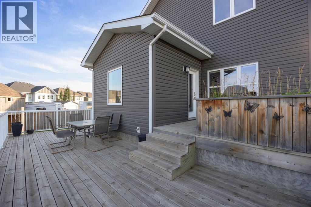 149 Ward Crescent, Fort McMurray