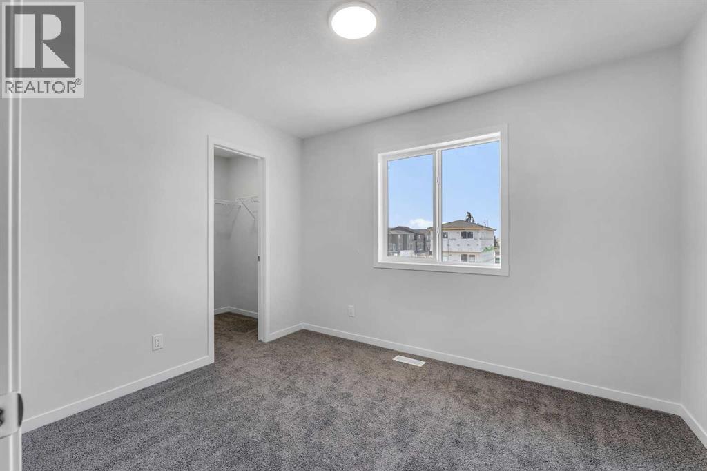 Single Family House for Sale in  Cornerstone Boulevard NE Cornerstone Calgary 