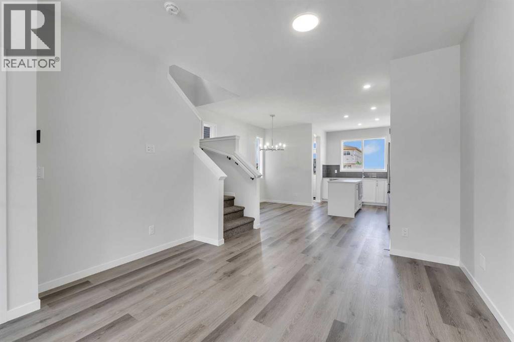 Single Family House for Sale in  Cornerstone Boulevard NE Cornerstone Calgary 