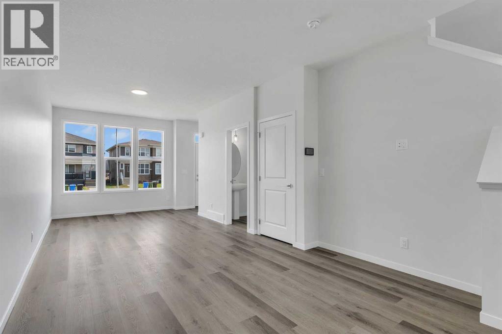 Single Family House for Sale in  Cornerstone Boulevard NE Cornerstone Calgary 