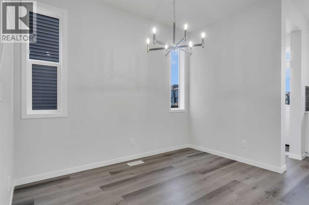 Single Family House for Sale in  Cornerstone Boulevard NE Cornerstone Calgary 