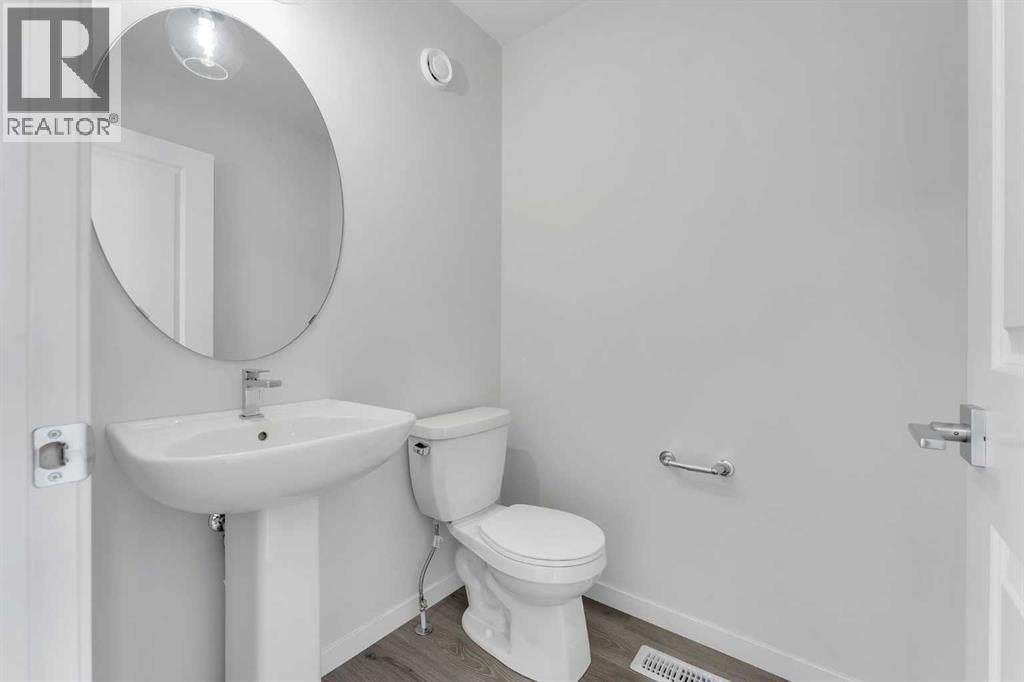 Single Family House for Sale in  Cornerstone Boulevard NE Cornerstone Calgary 