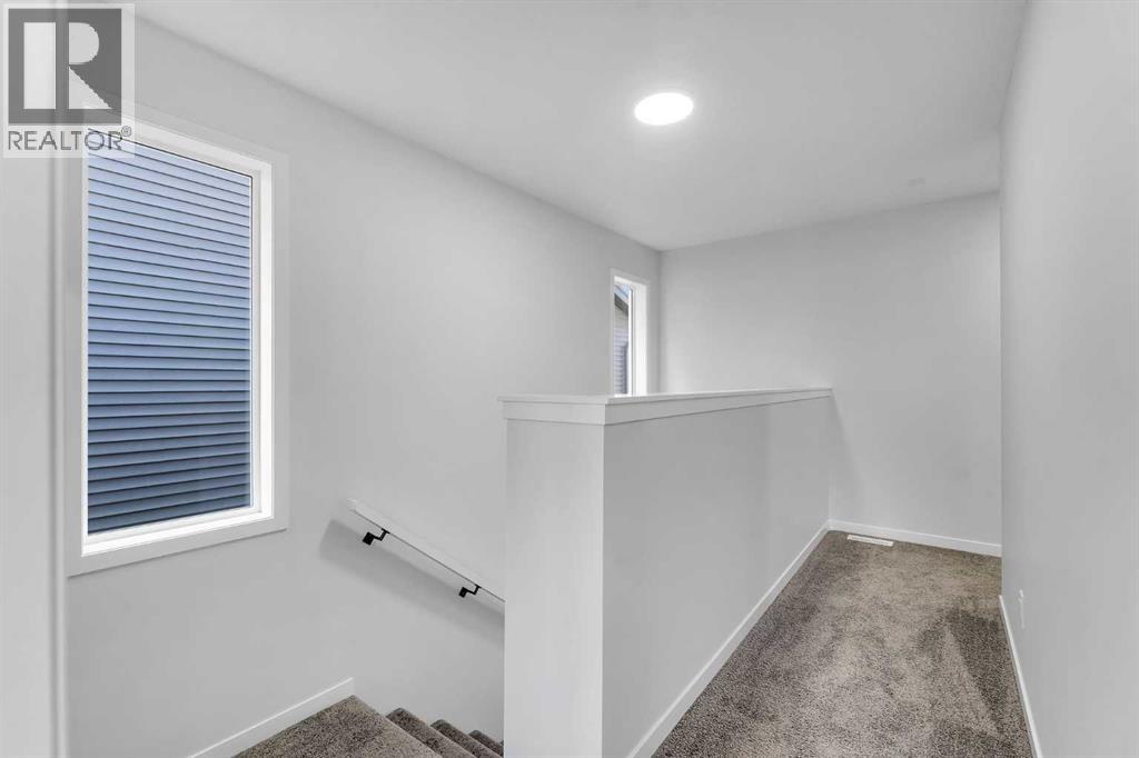 Single Family House for Sale in  Cornerstone Boulevard NE Cornerstone Calgary 