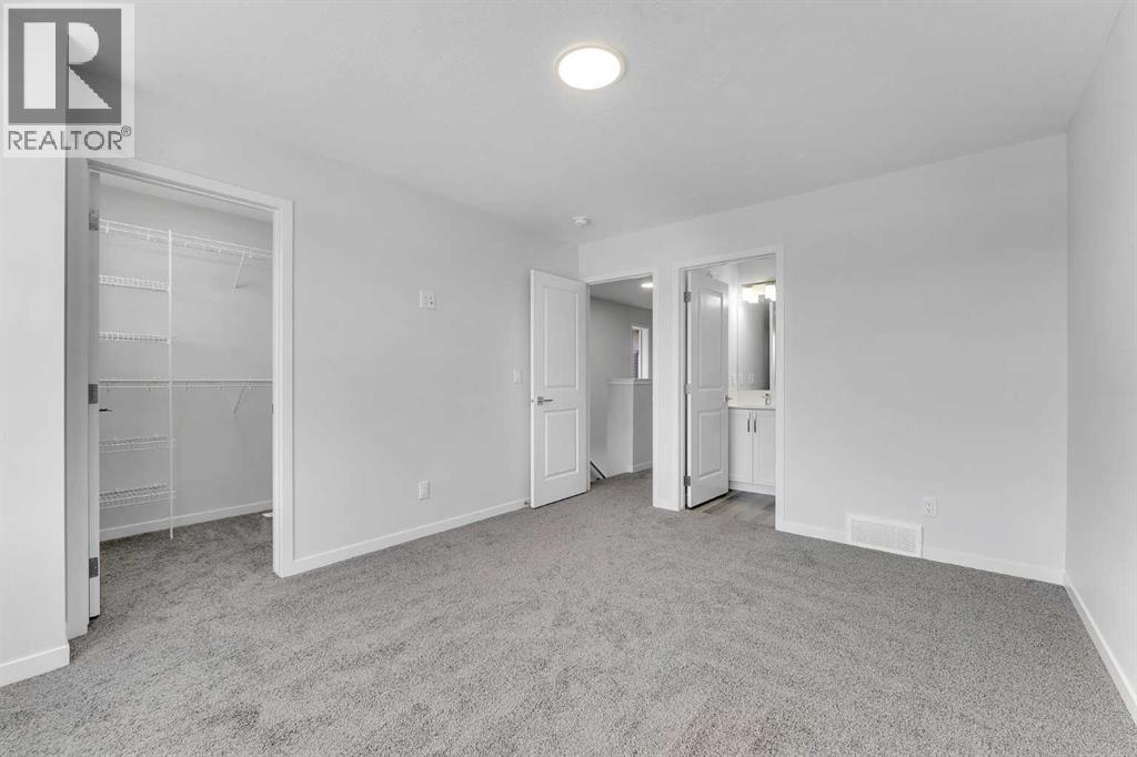 Single Family House for Sale in  Cornerstone Boulevard NE Cornerstone Calgary 