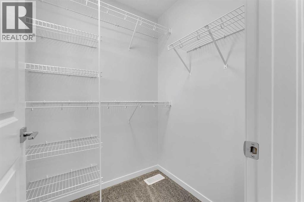Single Family House for Sale in  Cornerstone Boulevard NE Cornerstone Calgary 