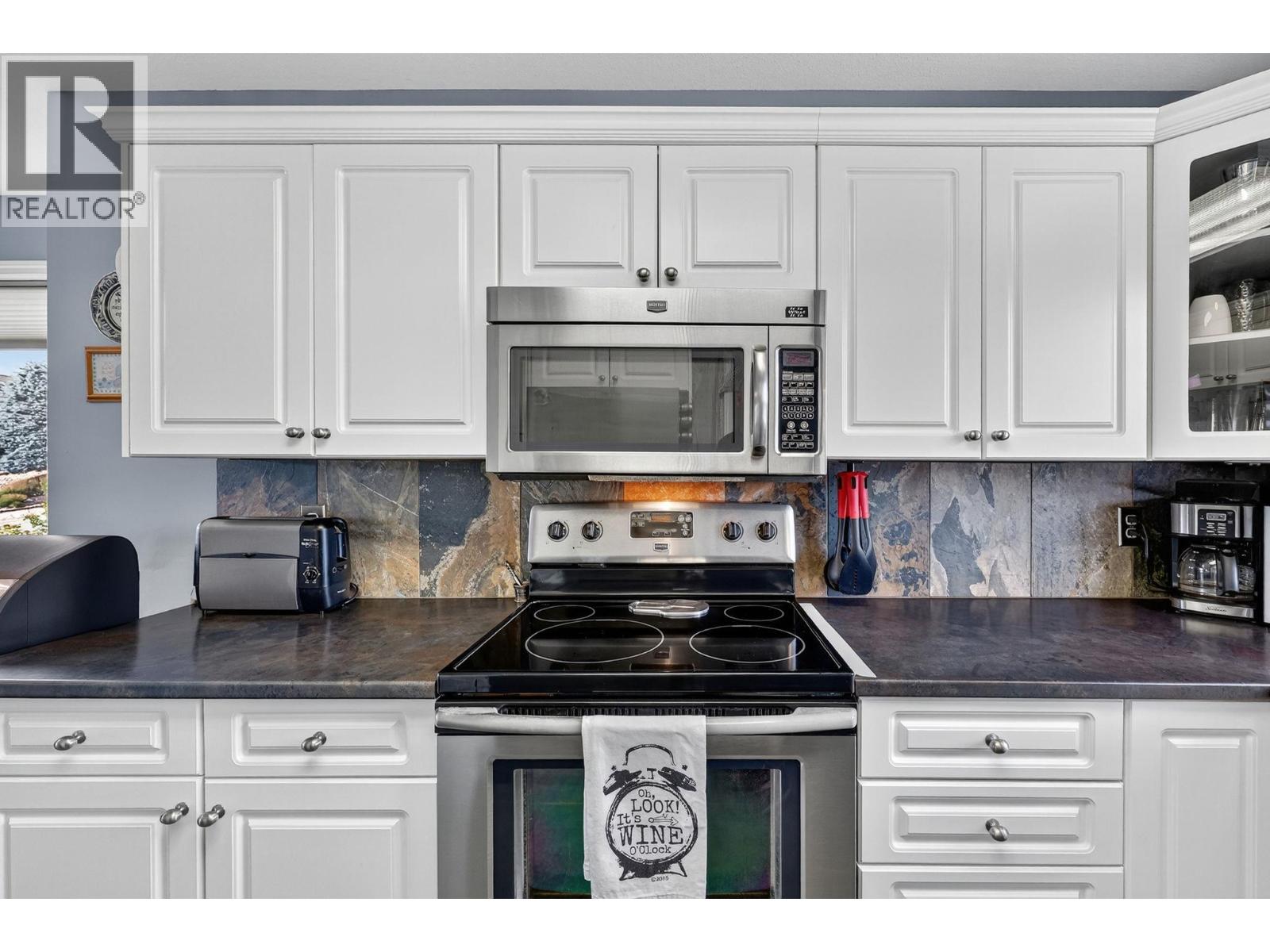 41 6400 Spencer Road, Kelowna