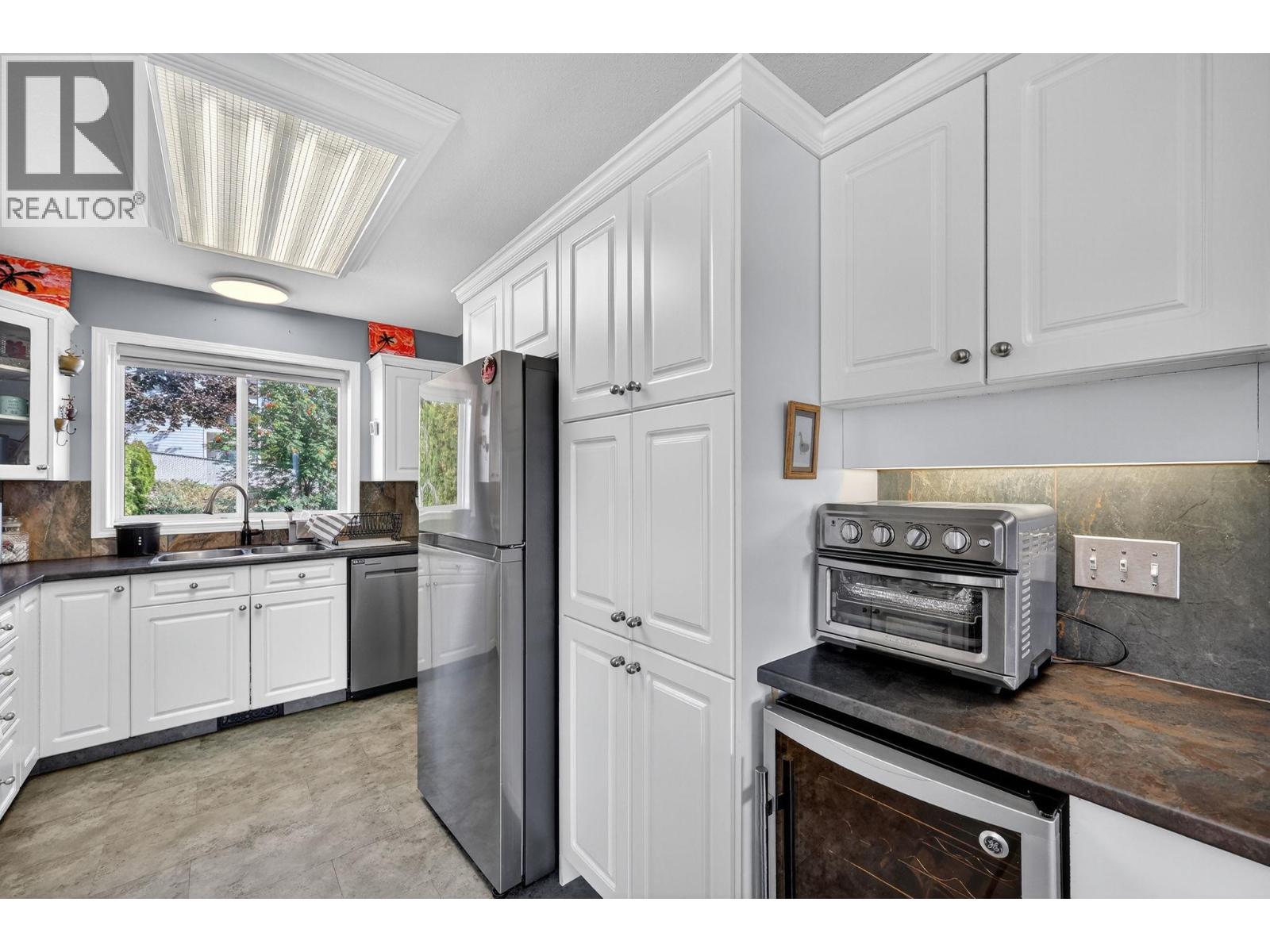 41 6400 Spencer Road, Kelowna