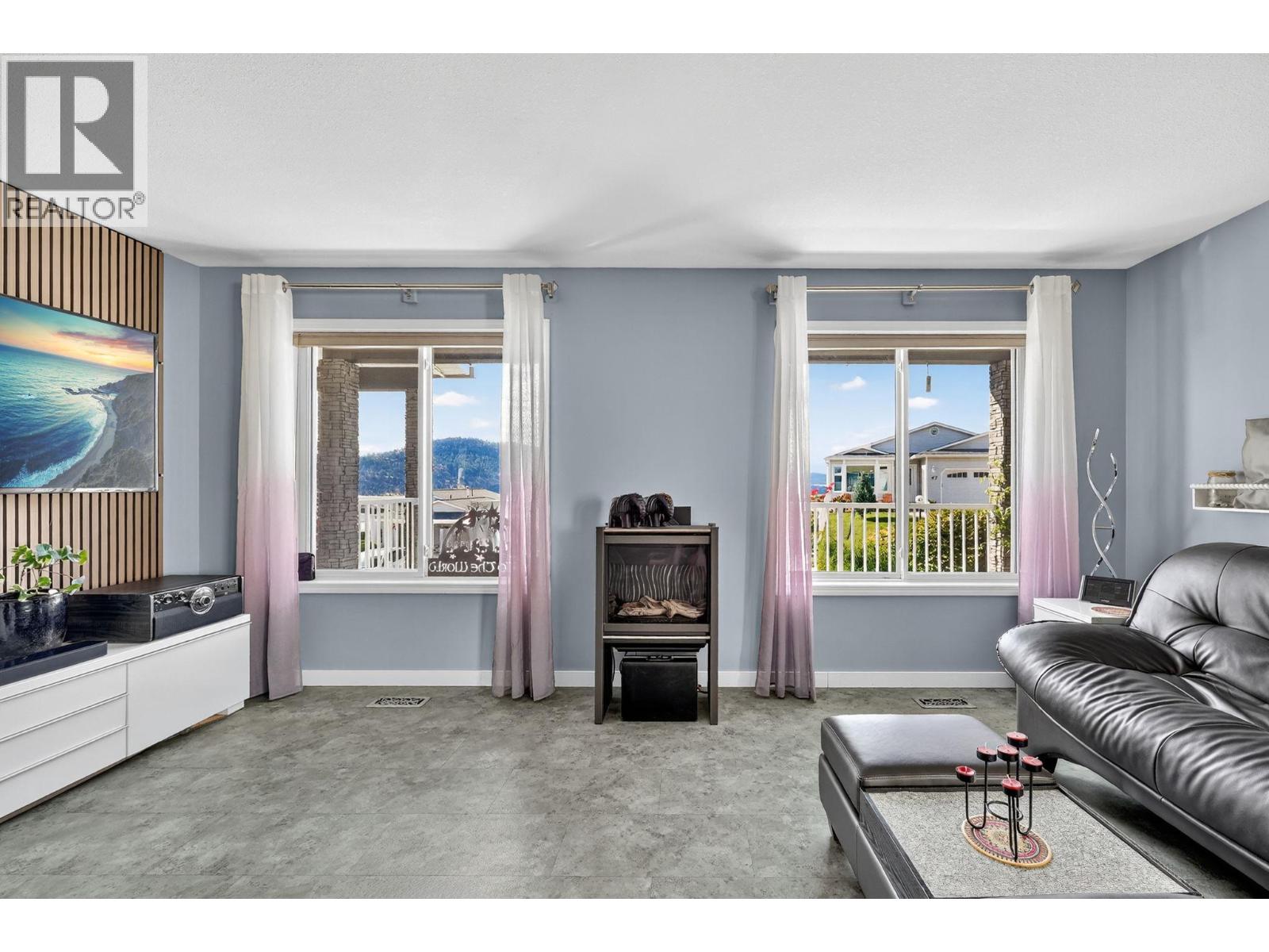 41 6400 Spencer Road, Kelowna