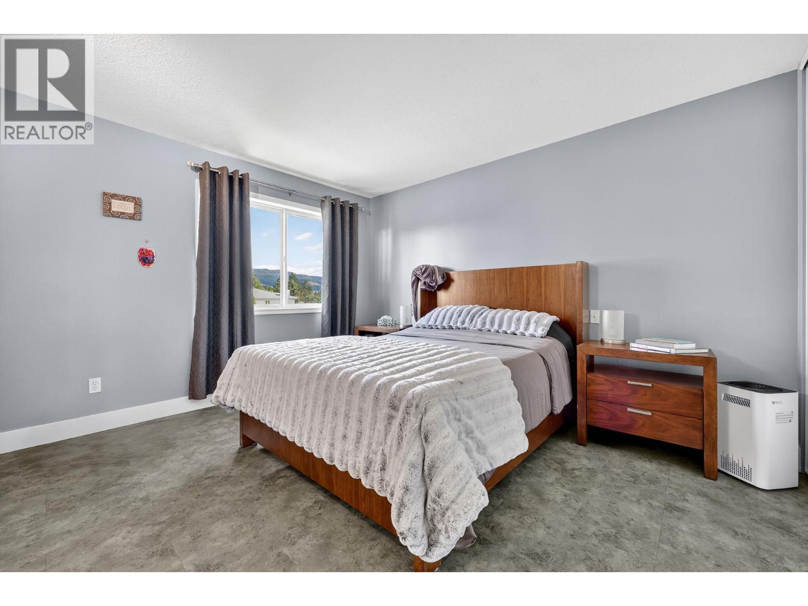 41 6400 Spencer Road, Kelowna