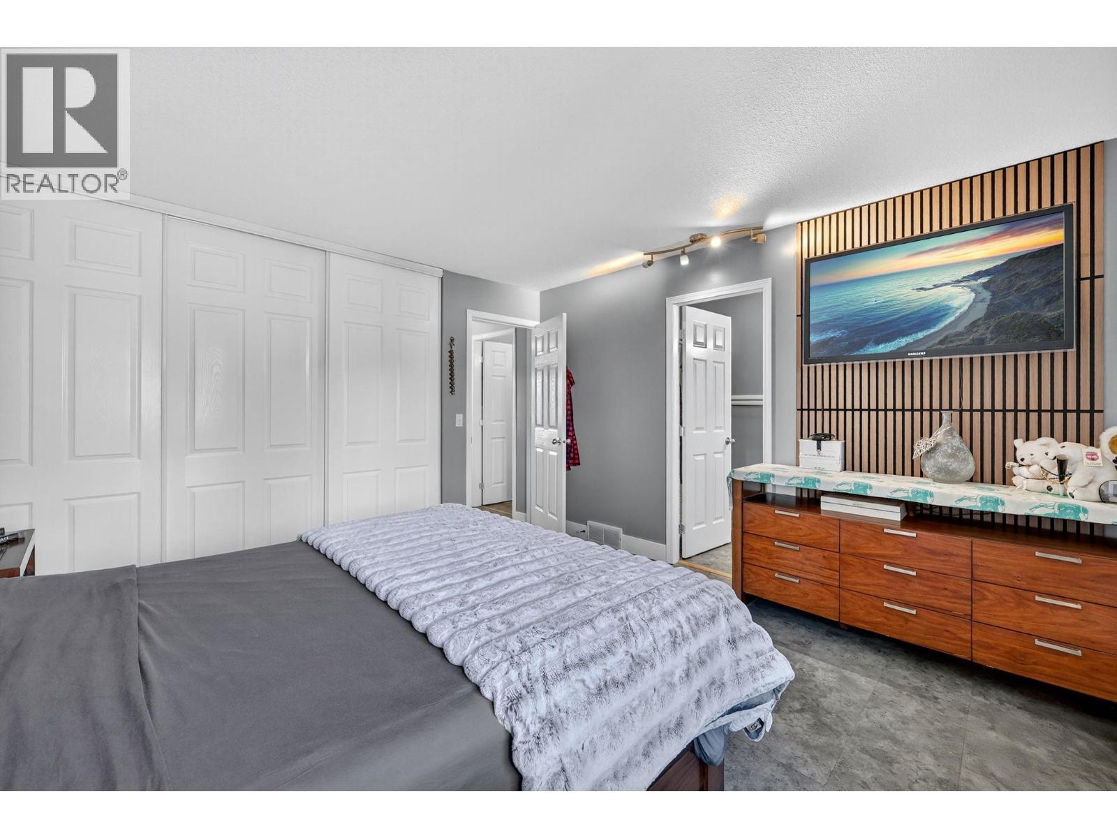 41 6400 Spencer Road, Kelowna