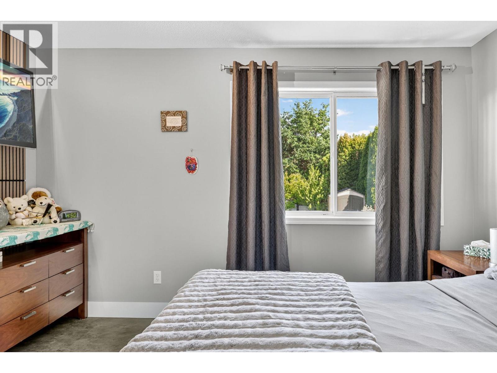 41 6400 Spencer Road, Kelowna