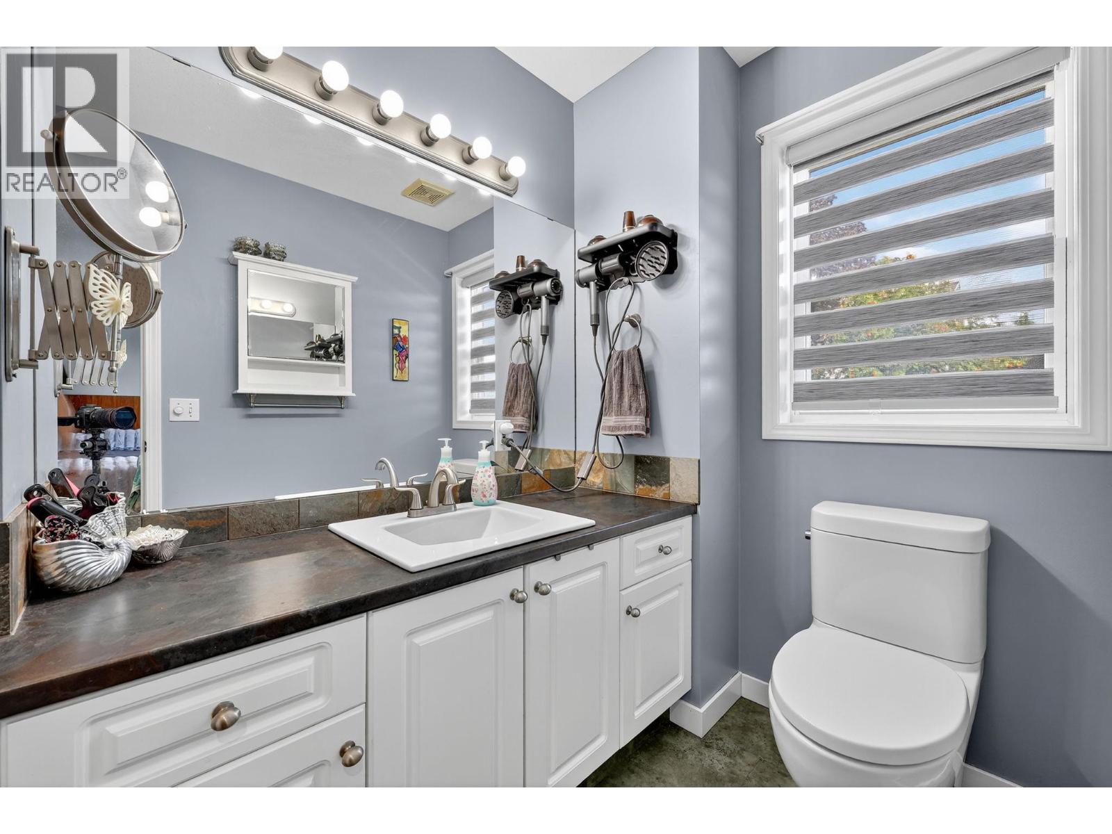 41 6400 Spencer Road, Kelowna