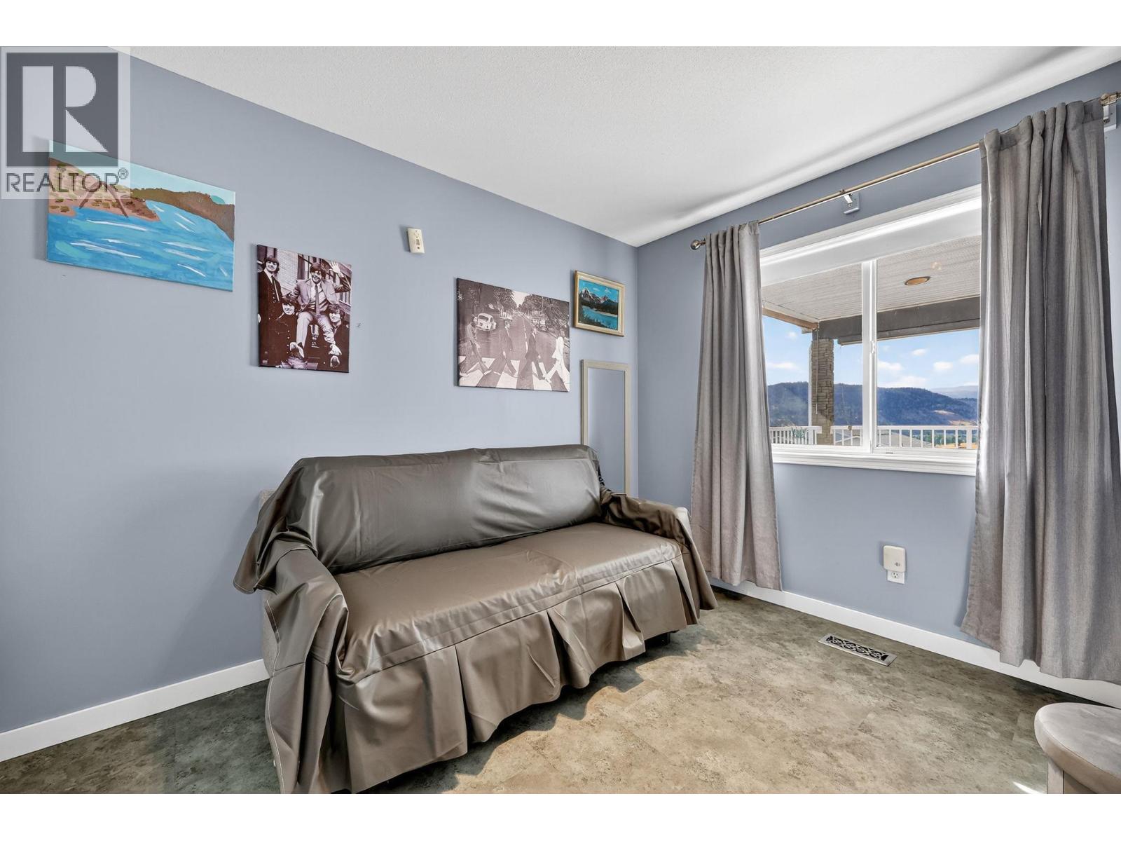 41 6400 Spencer Road, Kelowna