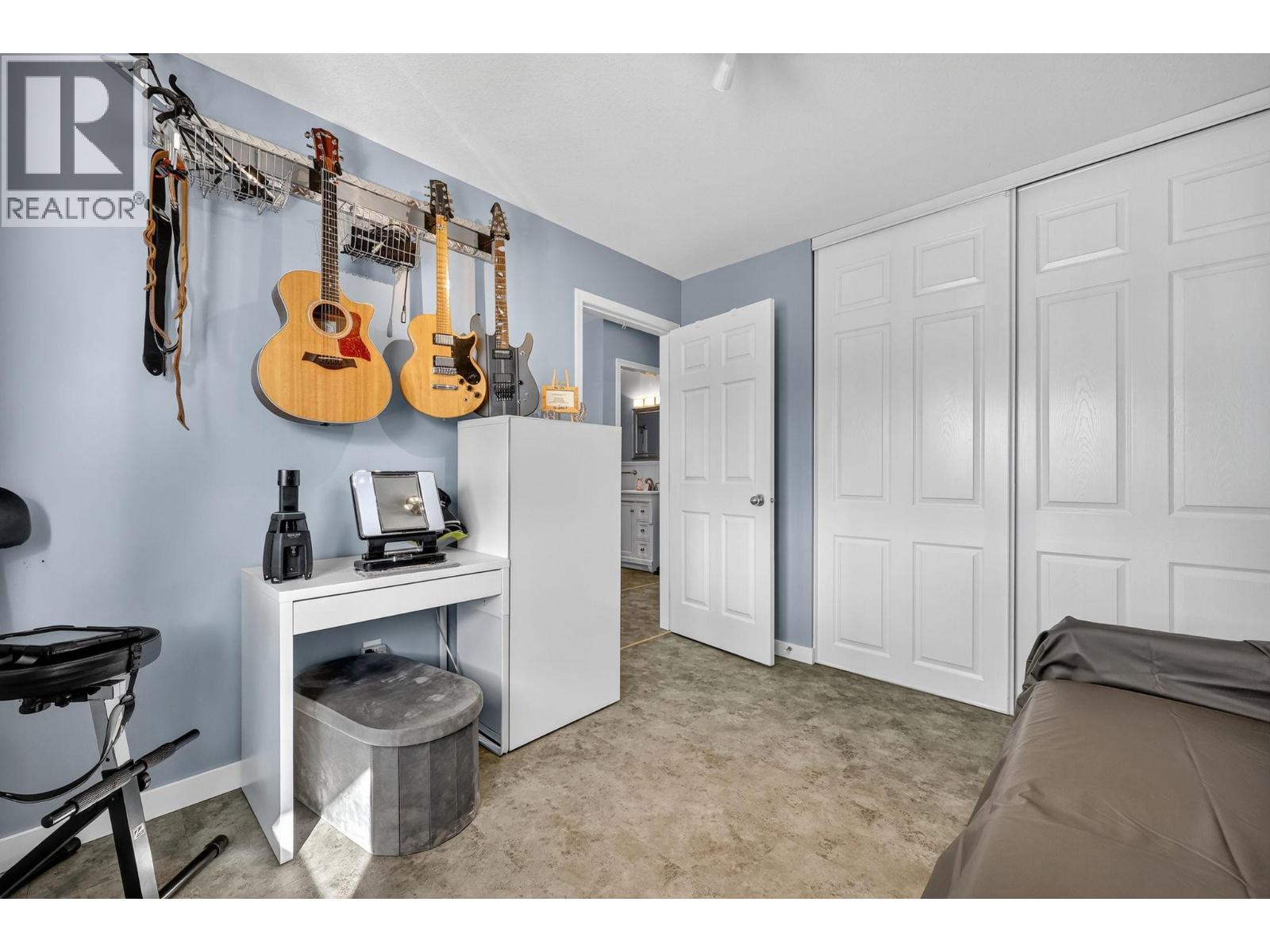 41 6400 Spencer Road, Kelowna