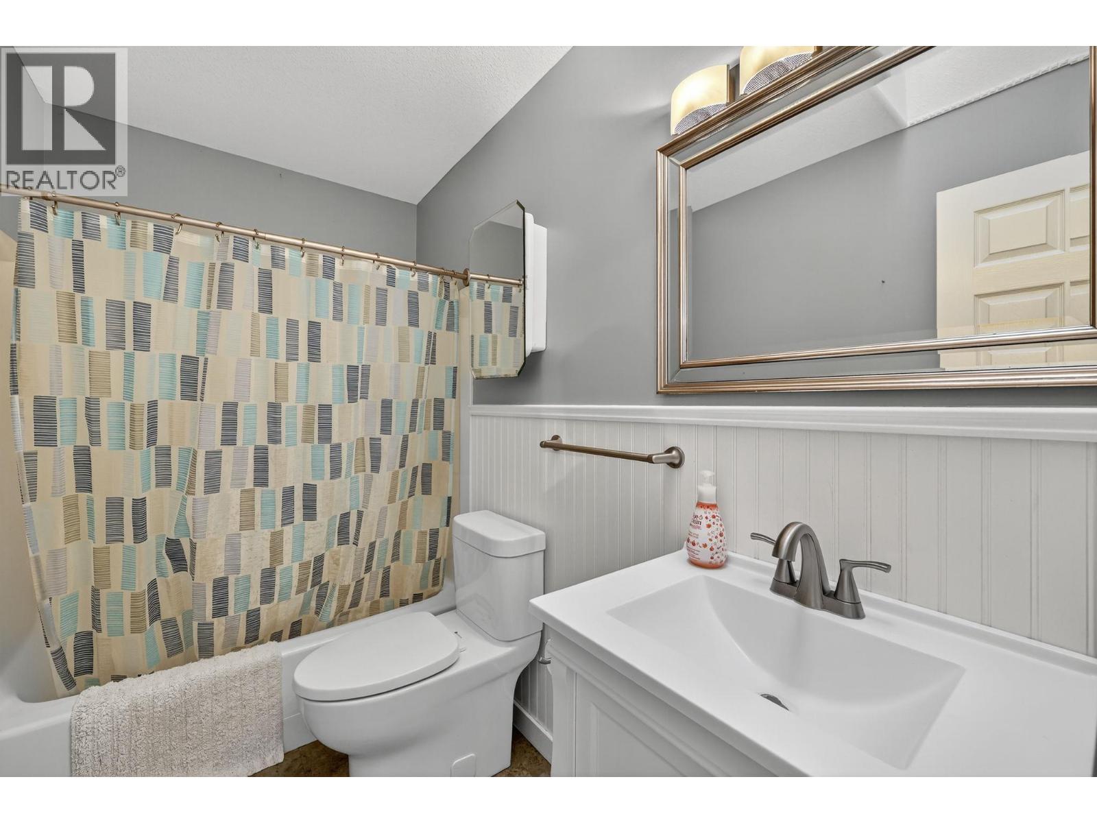 41 6400 Spencer Road, Kelowna