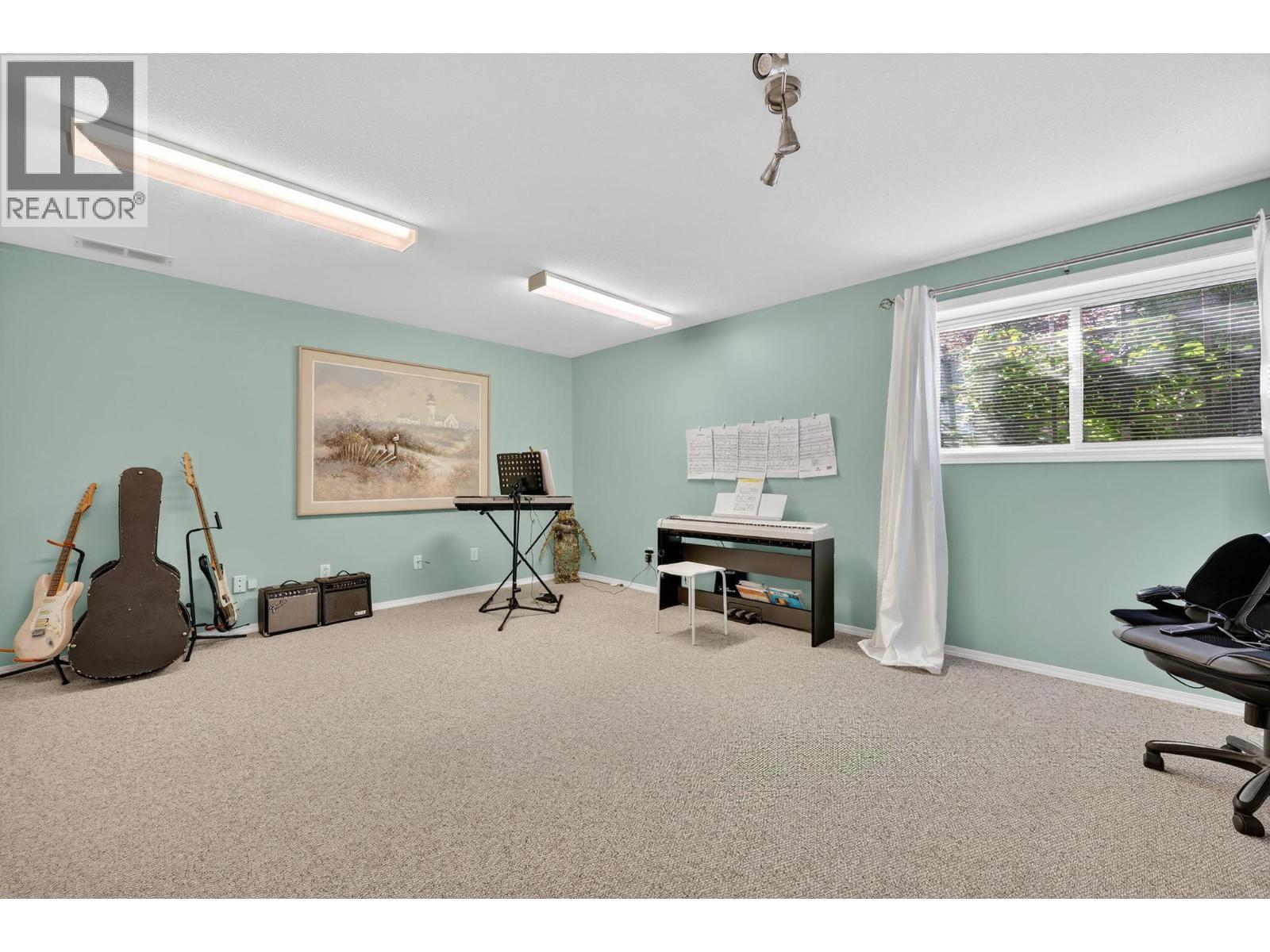 41 6400 Spencer Road, Kelowna