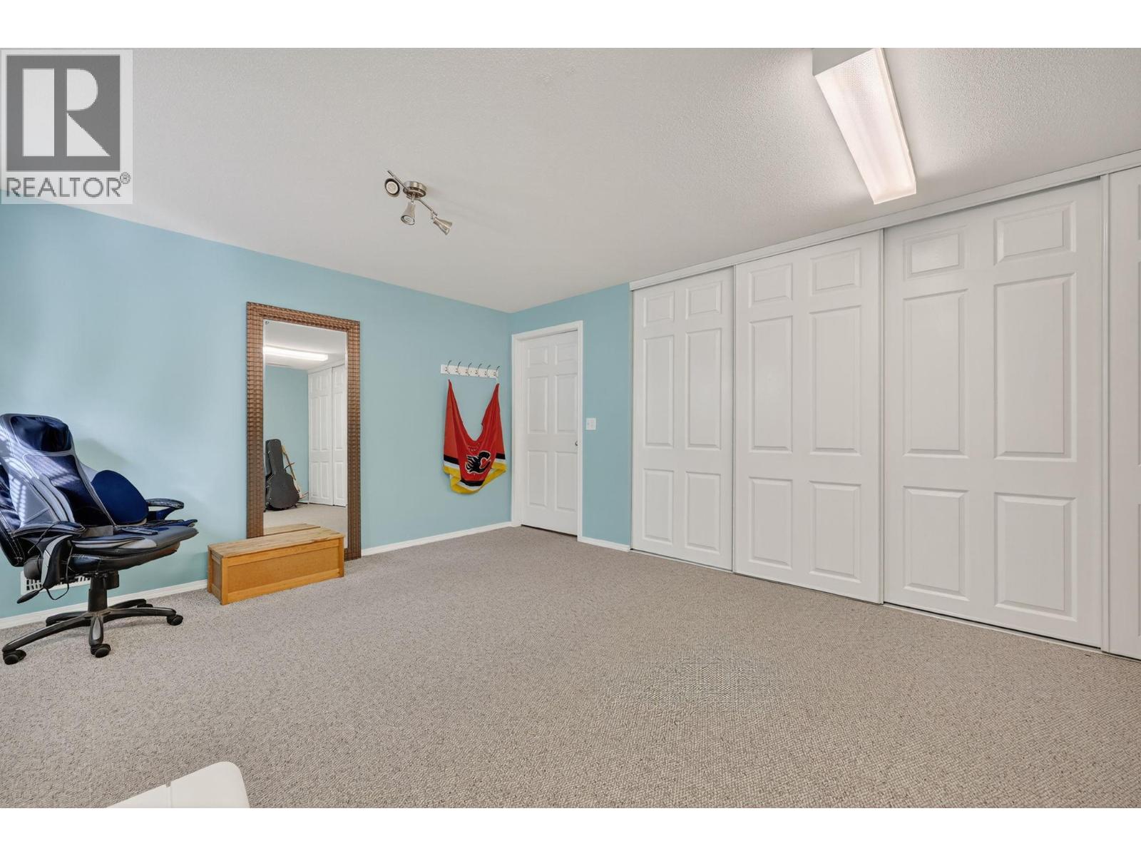 41 6400 Spencer Road, Kelowna