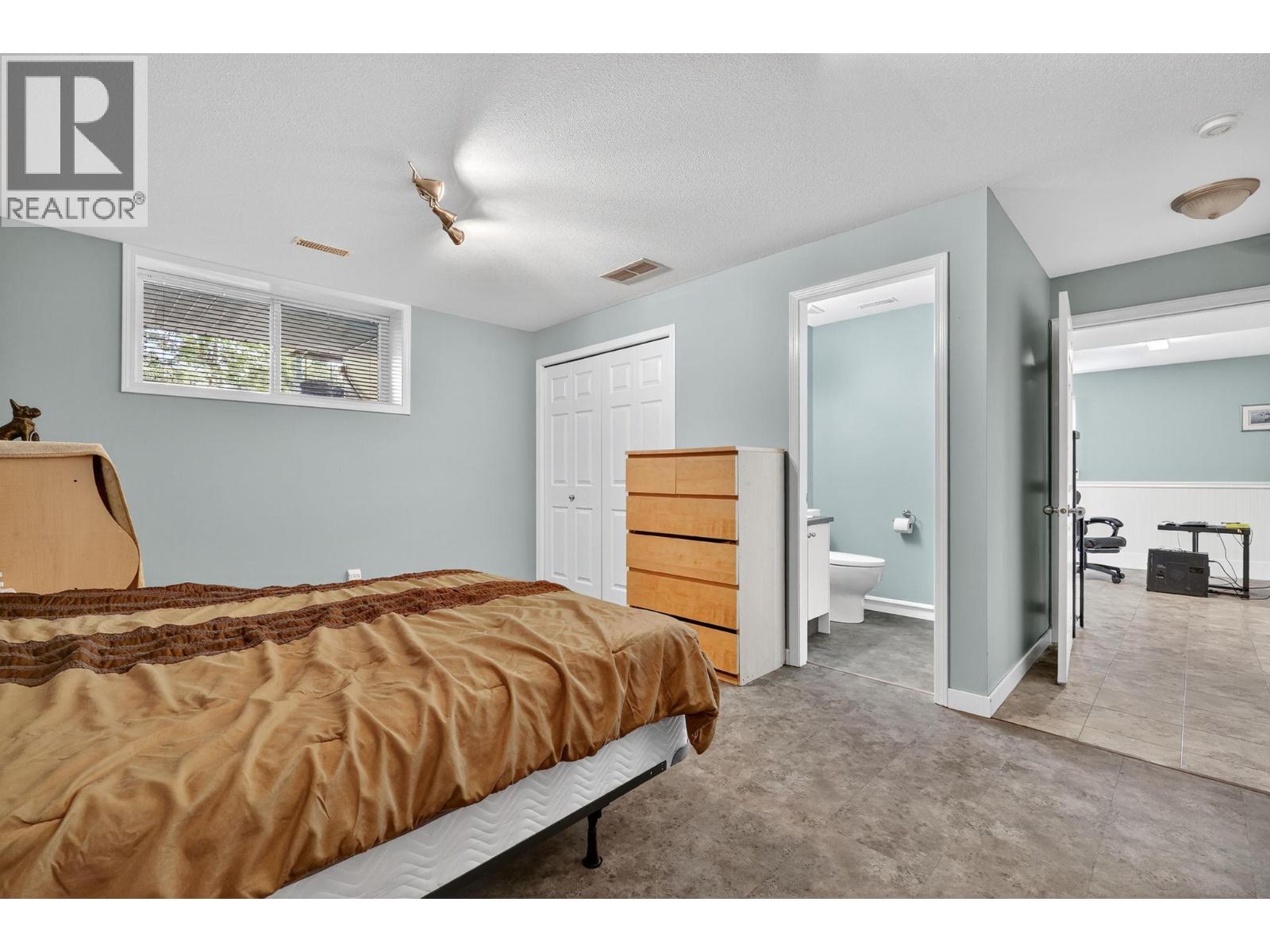 41 6400 Spencer Road, Kelowna