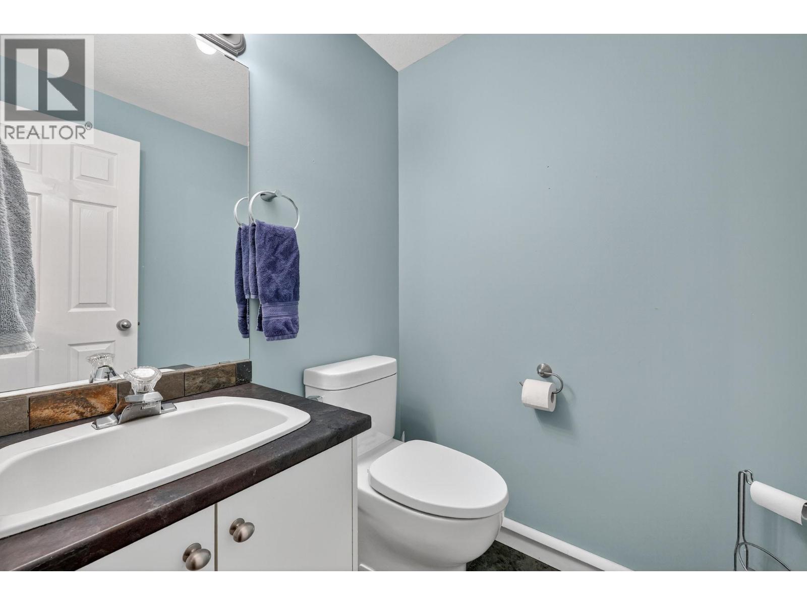 41 6400 Spencer Road, Kelowna