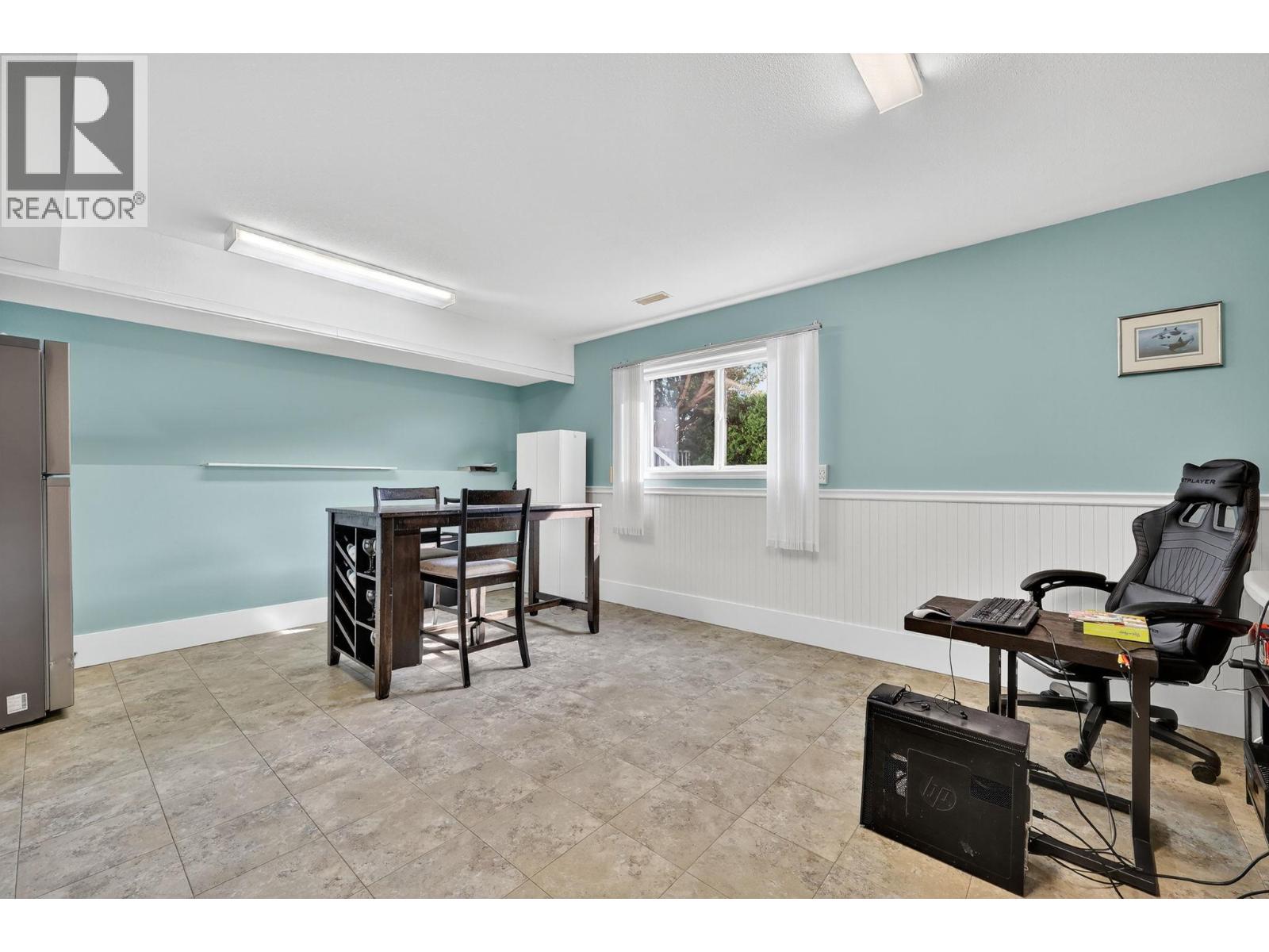 41 6400 Spencer Road, Kelowna