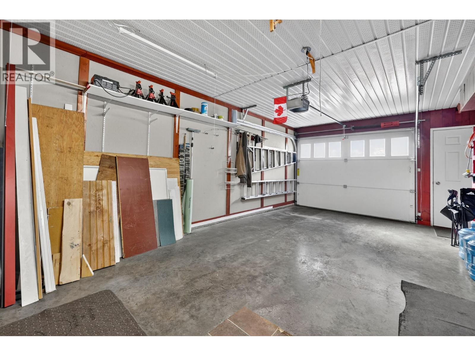 41 6400 Spencer Road, Kelowna
