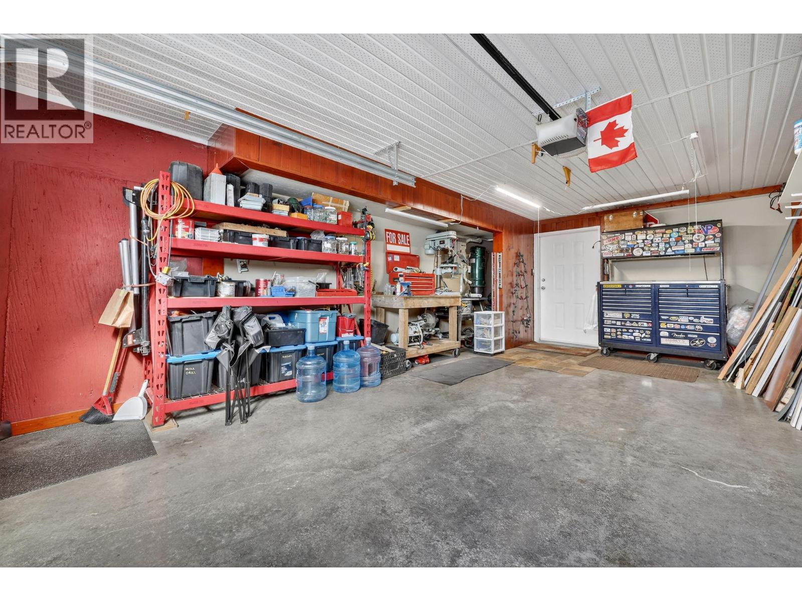 41 6400 Spencer Road, Kelowna