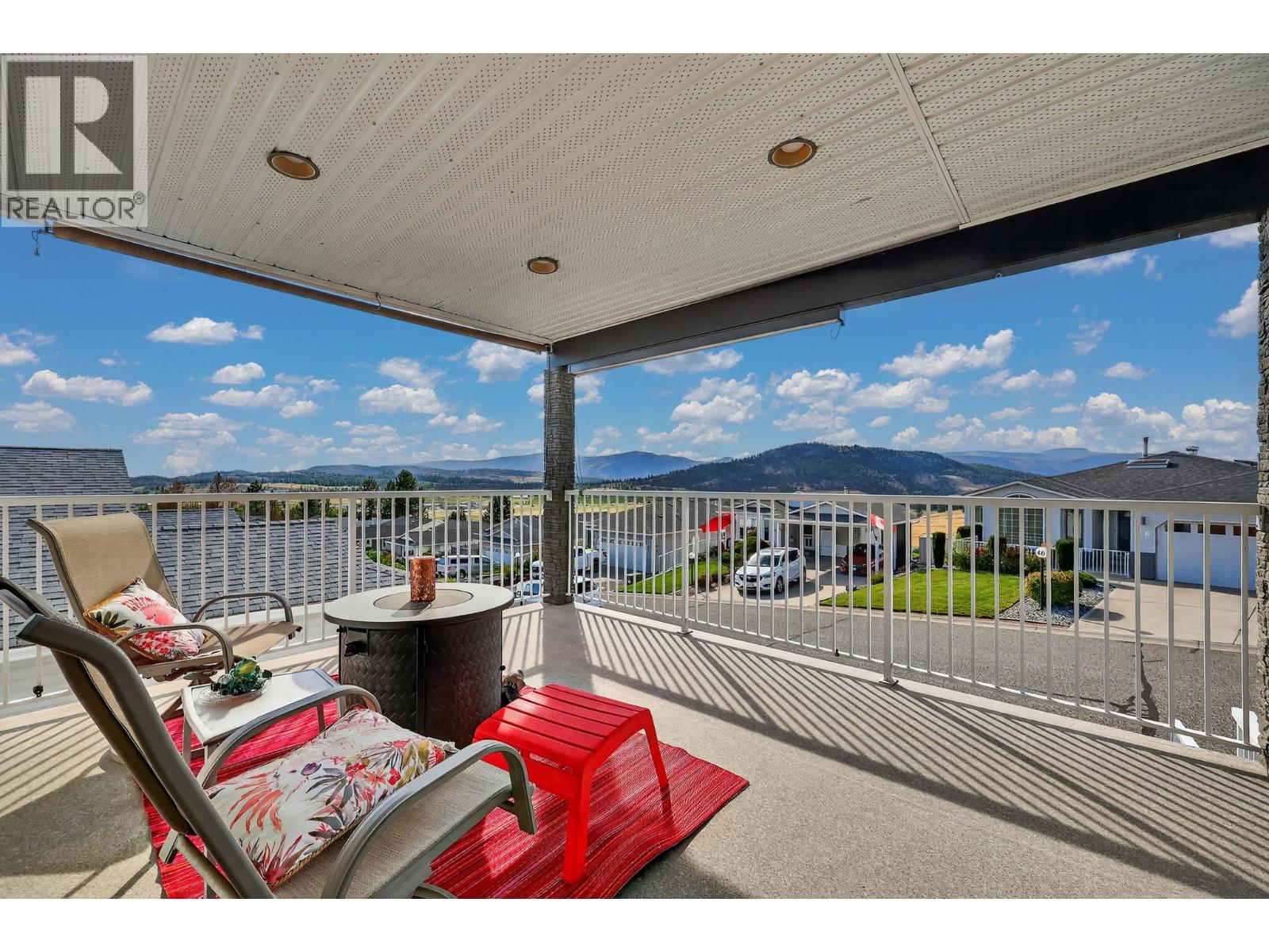 41 6400 Spencer Road, Kelowna