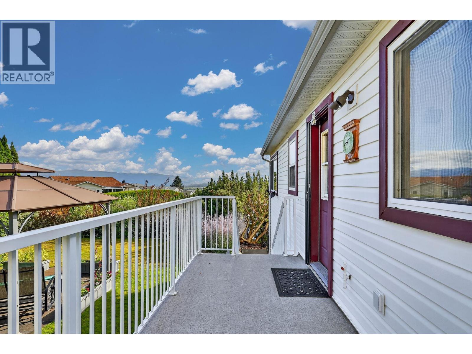 41 6400 Spencer Road, Kelowna