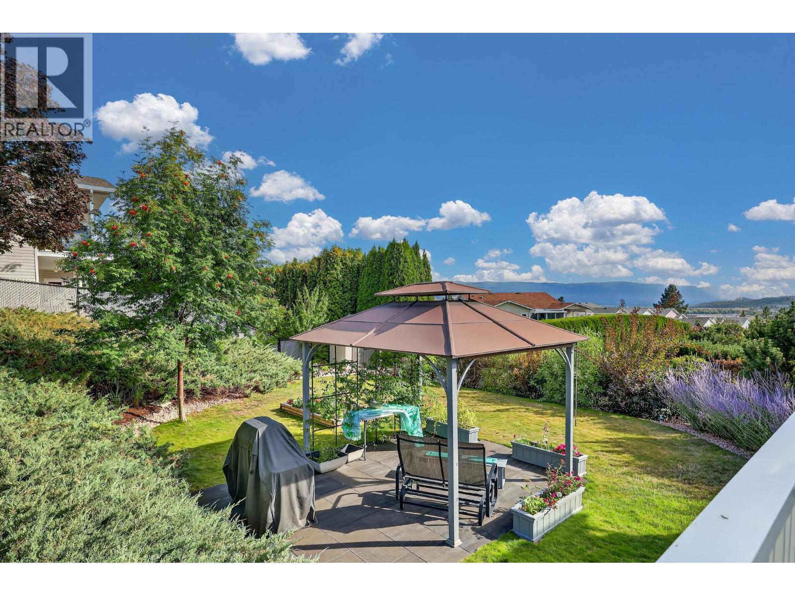 41 6400 Spencer Road, Kelowna