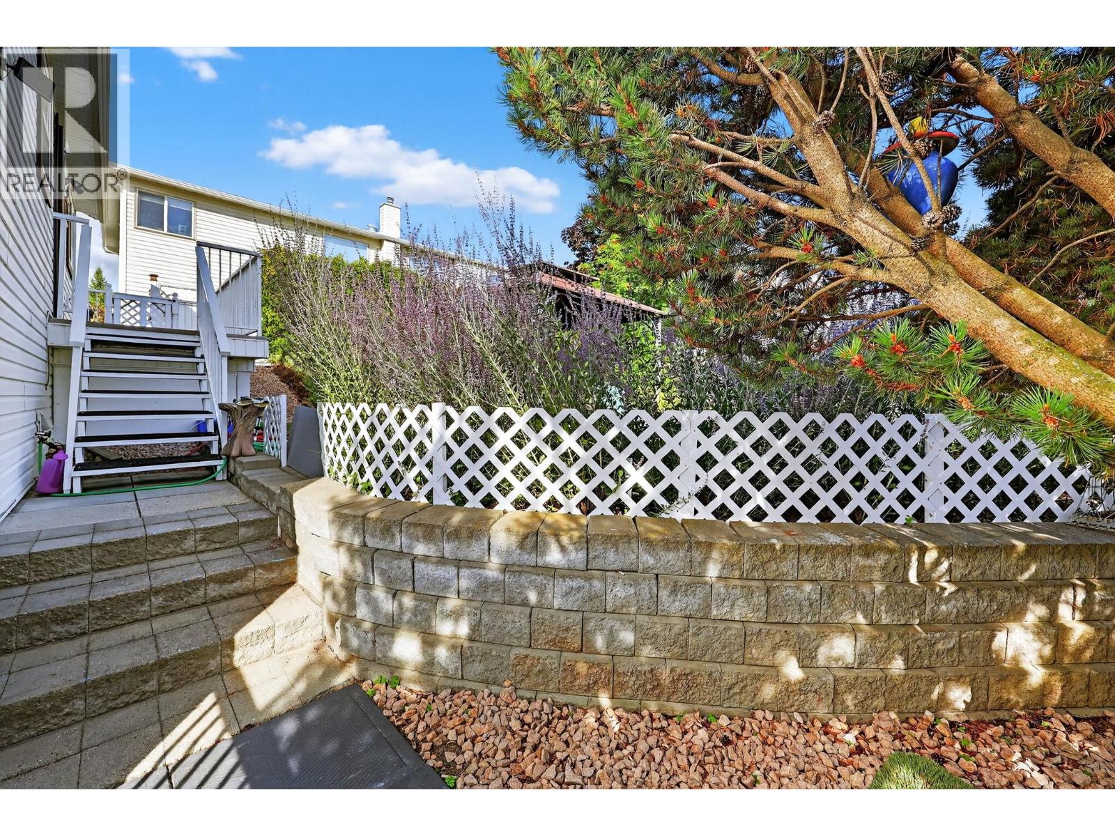 41 6400 Spencer Road, Kelowna