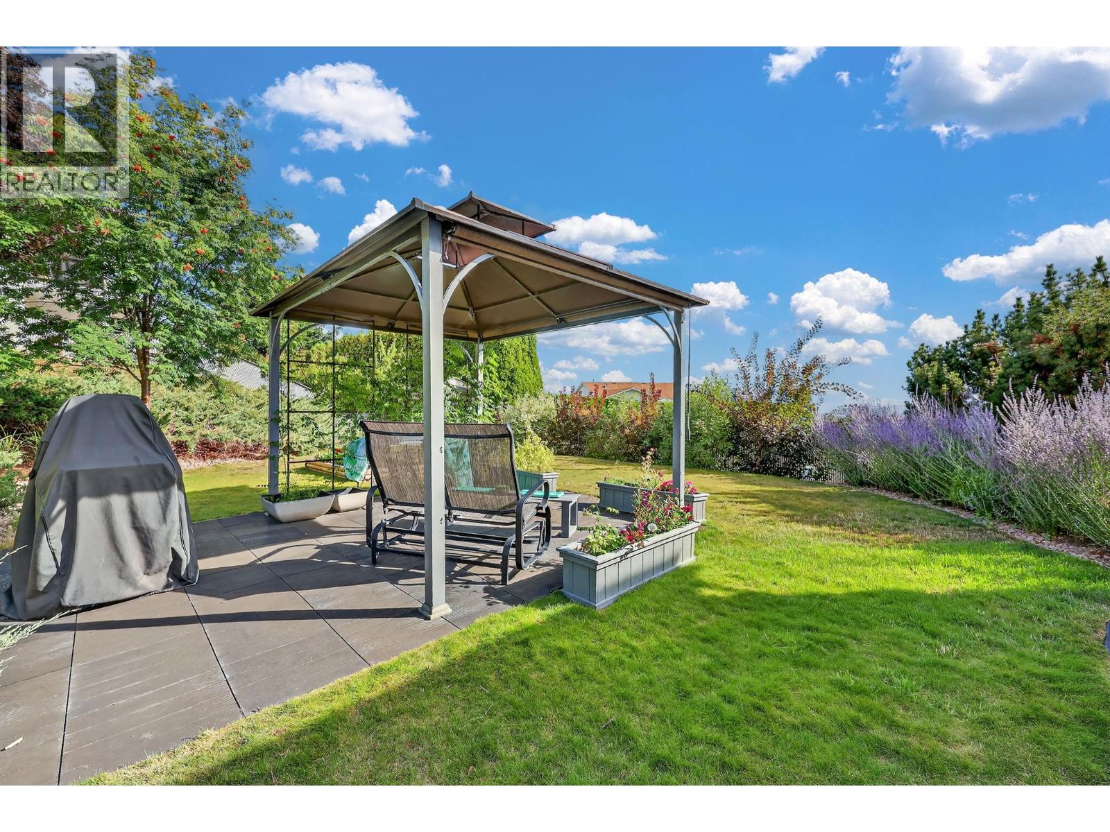 41 6400 Spencer Road, Kelowna