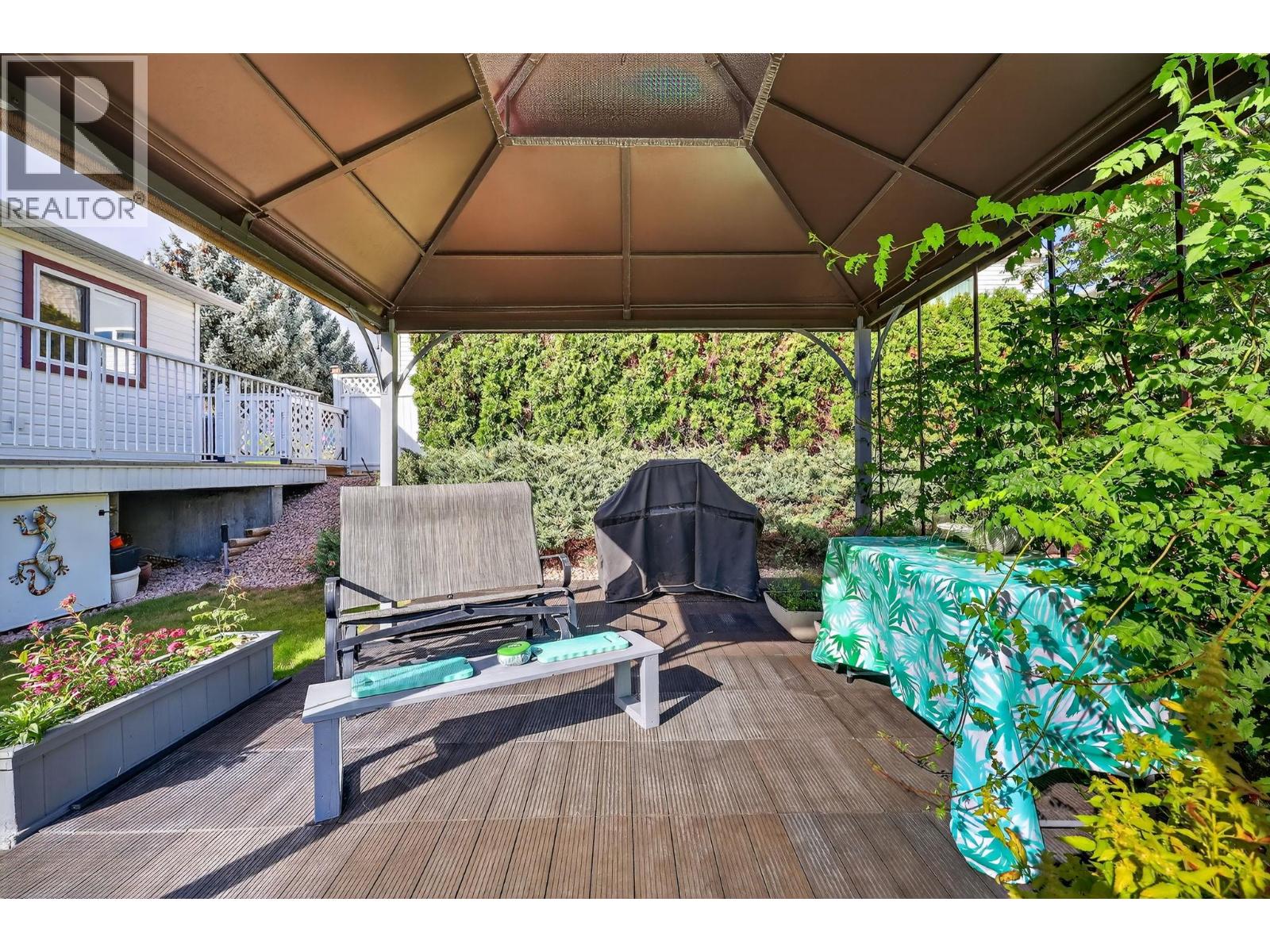 41 6400 Spencer Road, Kelowna