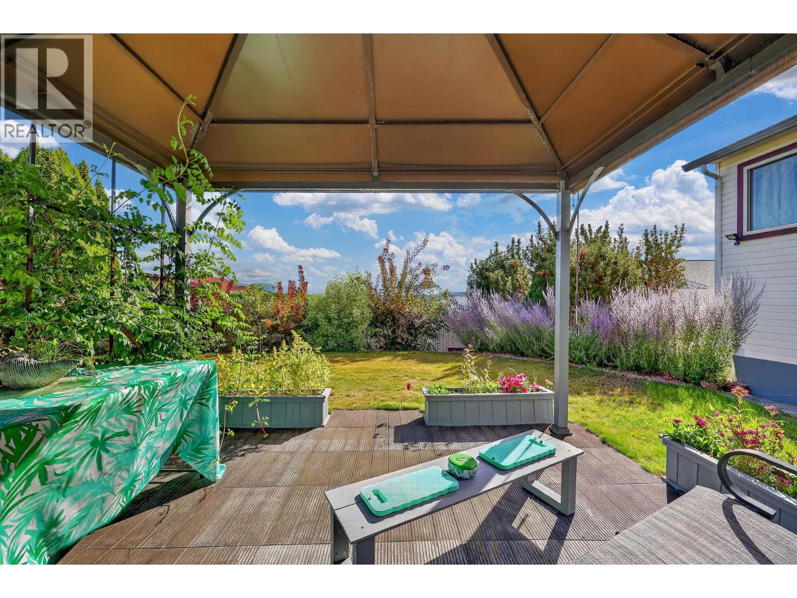 41 6400 Spencer Road, Kelowna