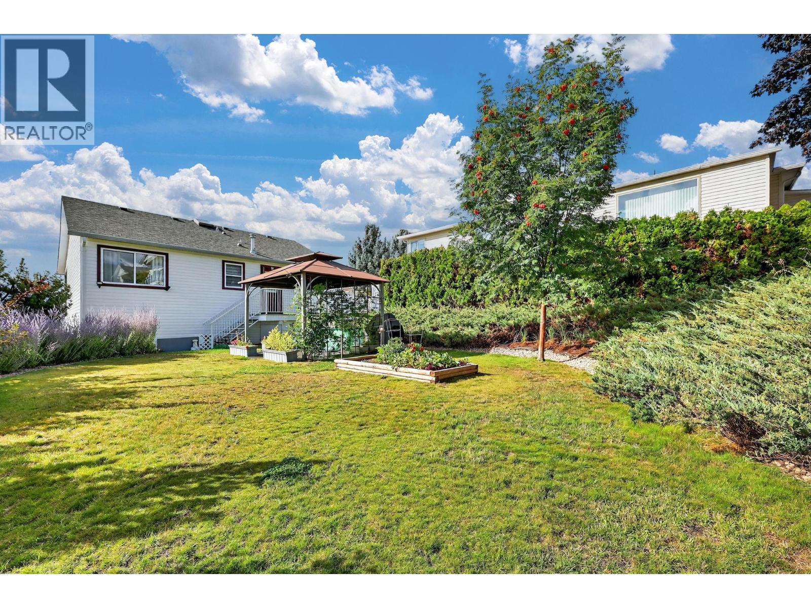 41 6400 Spencer Road, Kelowna