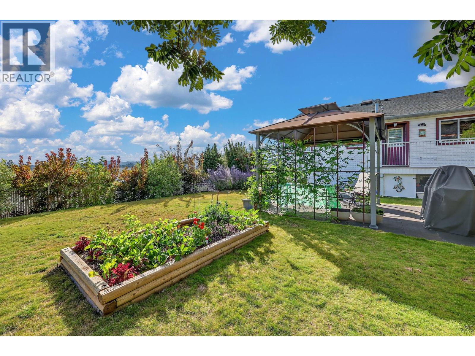 41 6400 Spencer Road, Kelowna